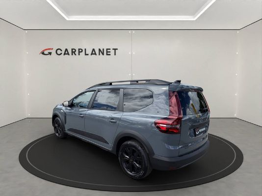 Dacia Jogger 1.6 Hybrid Extreme 7P