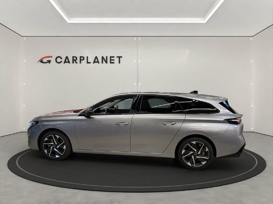 Peugeot 308 SW 1.2 PureTech Allure