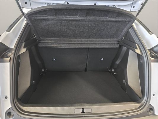 Peugeot 2008 1.2 PureTech Allure Premium