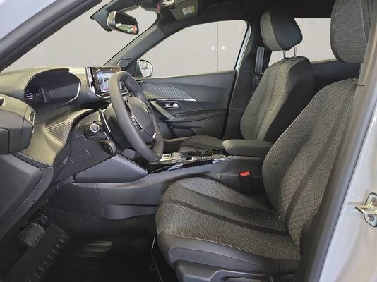 Peugeot 2008 1.2 PureTech Allure Premium