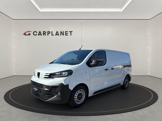 Peugeot Expert Kaw. Standard 2.2 BlueHDi 150 PS S/S