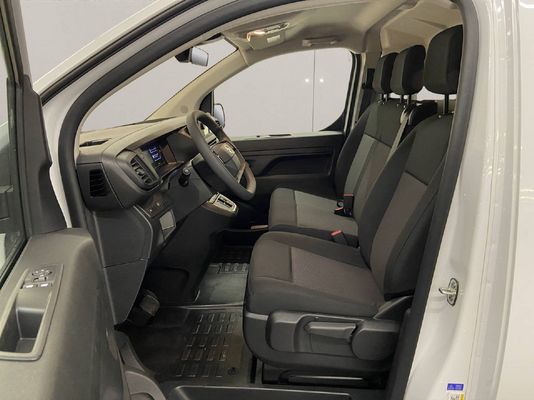 Opel Vivaro Cargo 2.0 D 144 S/S