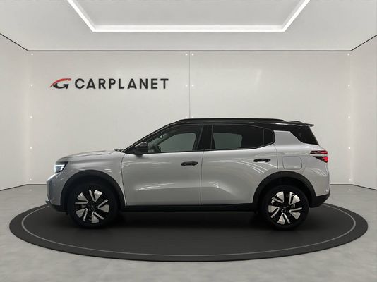 Opel Frontera 1.2 T HEV 145 GS 7-Sitzer