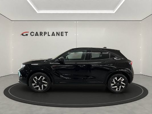 Opel Mokka 1.2 T 145 HEV GS WoW