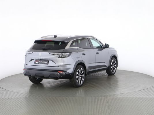 Renault Austral 1.3 TCe techno