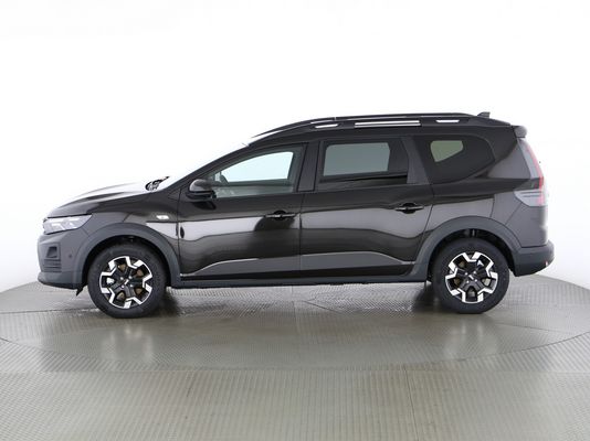 DACIA Jogger 1.8 Hybrid Journey