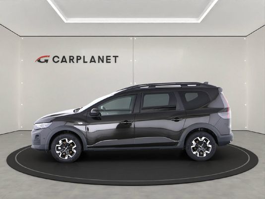DACIA Jogger 1.8 Hybrid Journey