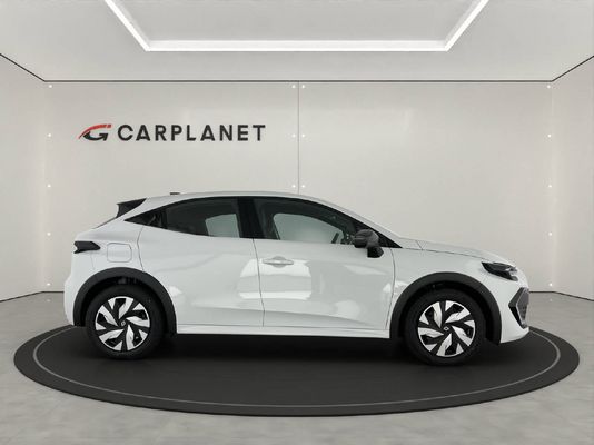 Renault Clio 1.8 E-Tech evolution