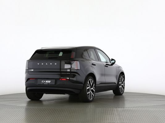 Volvo EX30 E60 Twin Ultra Performanc