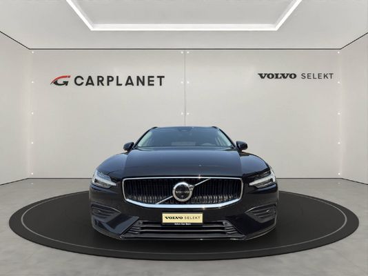 Volvo V60 2.0 B3 Core
