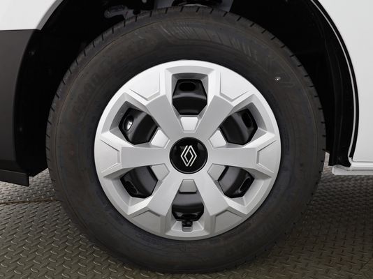 Renault Trafic Kaw. 3.0 t L1 H1 2.0 dCi 130 E Ntzl.