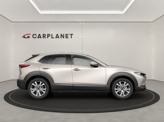 Mazda CX-30 2.0 186 Exclusive-Line AWD