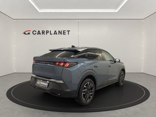 Peugeot 3008 1.2 Hybrid Allure