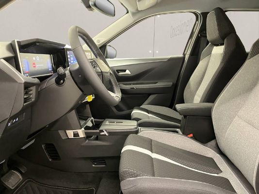 Opel Frontera 1.2 T HEV 145 GS 7-Sitzer