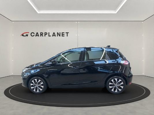 Renault Zoe FP R135 evolution inkl. Batterie