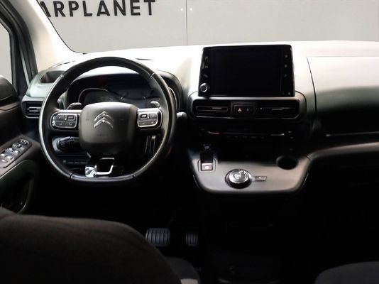 Citroën Berlingo XL 1.2 PureTech 130 Feel Pack 7P.