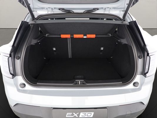 Volvo EX30 E60 Twin Ultra Performance