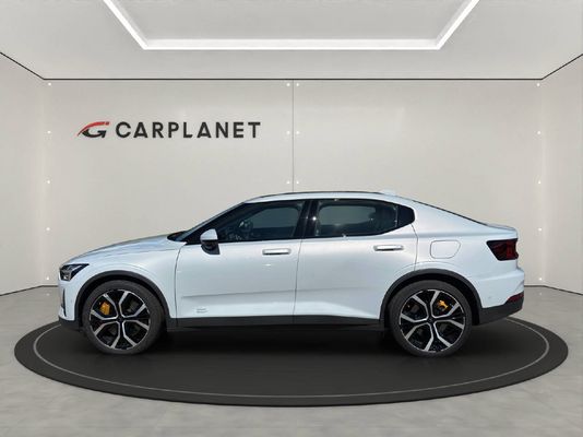 Polestar 2 Long Range Dual Motor Perfor