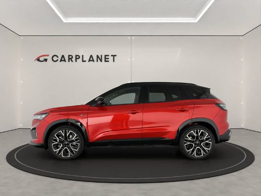 Renault Austral 1.2 E-Tech esprit Alpine