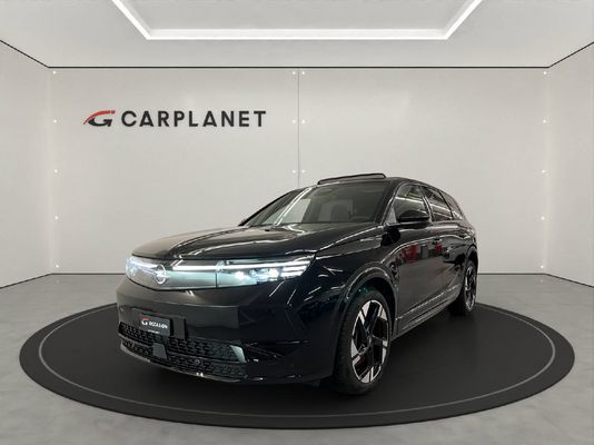 Opel Grandland-e Electric GS