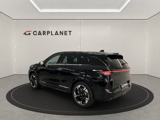 Opel Grandland 1.6 T PHEV GS