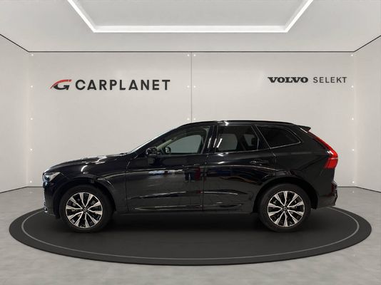 Volvo XC60 2.0 B5 MH Plus Dark AWD