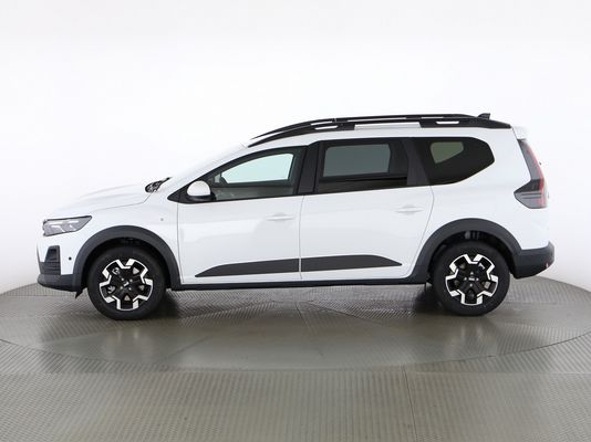 DACIA Jogger 1.8 Hybrid Journey