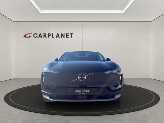 Volvo EX30 CC E60 Twin Performance AWD