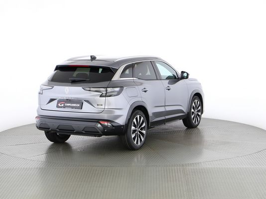 Renault Austral 1.2 E-Tech techno