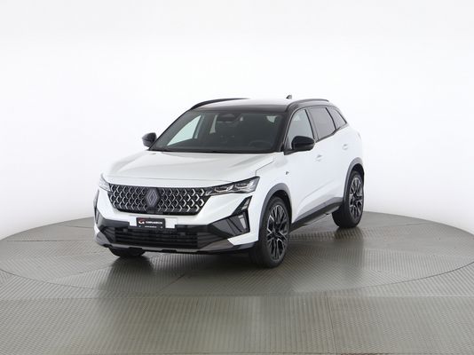 Renault Austral 1.2 E-Tech esprit Alpine