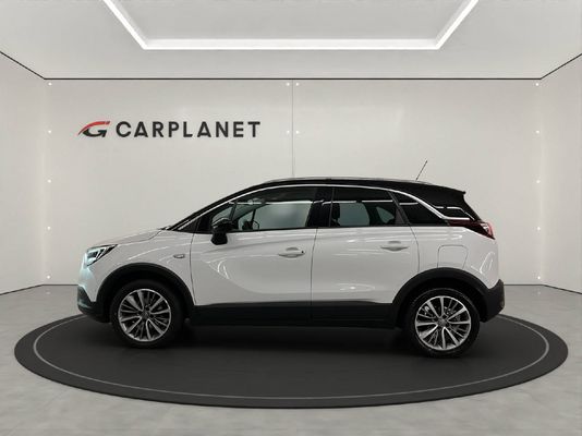 Opel Crossland X 1.2 T 130 Ultimate S/S