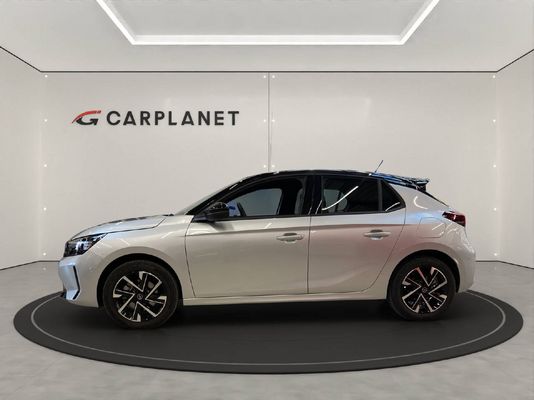 Opel Corsa 1.2 T Hybrid GS