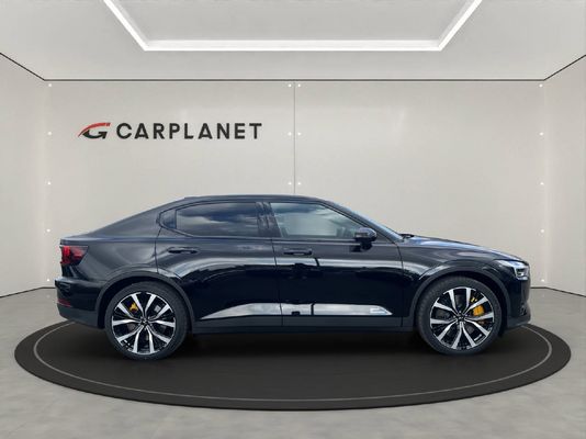 POLESTAR 2 Long Range Dual Motor Perfor