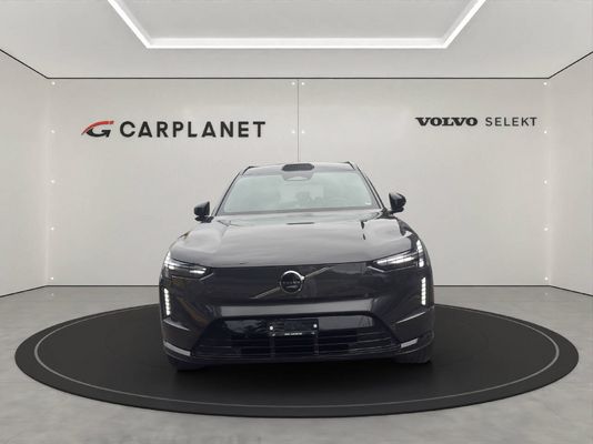 Volvo EX90 Twin Performance Ultra AWD