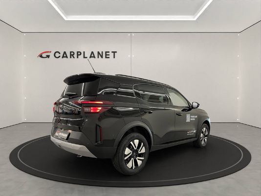 Opel Frontera 1.2 T HEV 145 GS 7-Sitzer