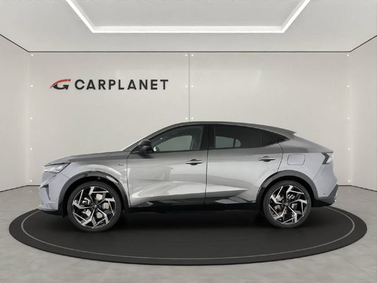 Renault Rafale 1.2 E-Tech Plug-in Atelier Alpine