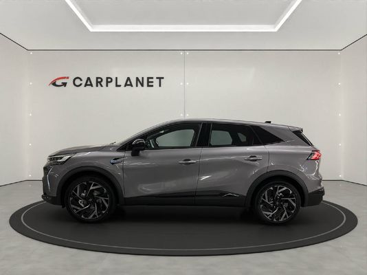 Renault Symbioz 1.8 E-Tech esprit Alpine