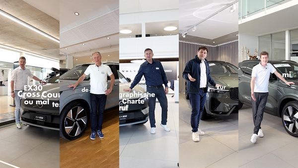 Titelbild Verkäufer Videos