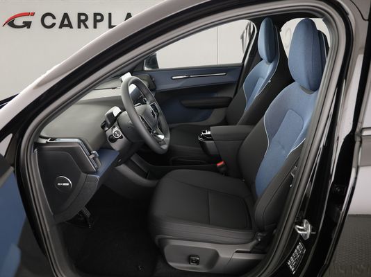 Volvo EX30 E60 Twin Ultra Performance AWD