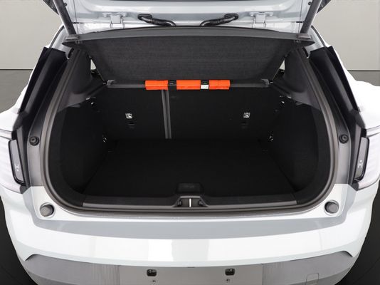 Volvo EX30 CC E60 Twin Performance AWD