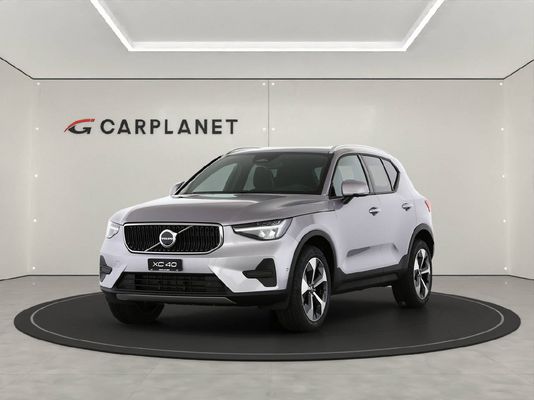 Volvo XC40 2.0 B3 MH Core XCITE