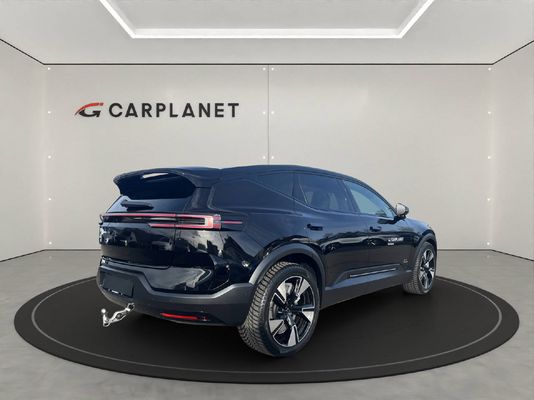 POLESTAR 3 Long Range Dual Motor Plus .