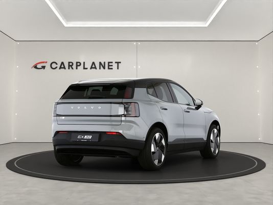 Volvo EX30 E60 Twin Ultra Performance