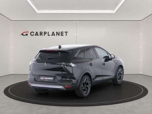 Renault Symbioz 1.8 E-Tech esprit Alpine