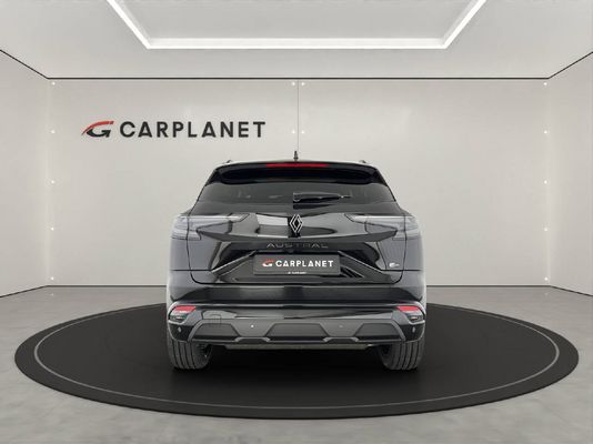 Renault Austral 1.2 E-Tech esprit Alpine