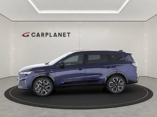 Renault Espace 1.2 E-Tech esprit Alpine