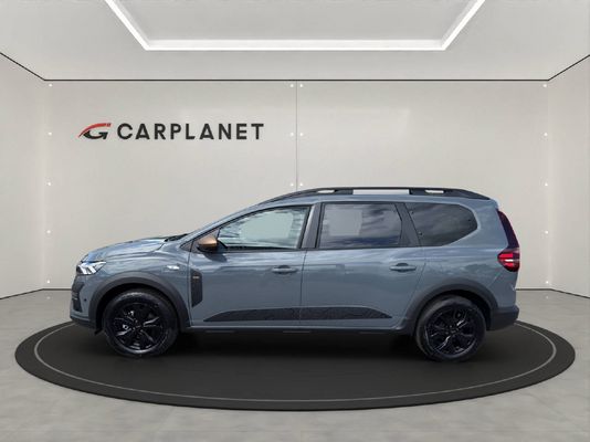 Dacia Jogger 1.6 Hybrid Extreme 7P