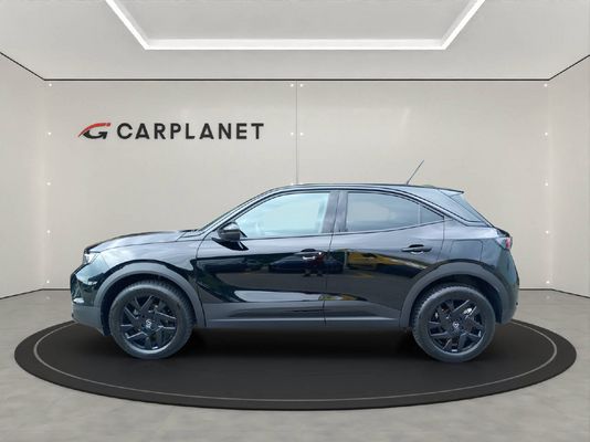 Opel Mokka 1.2 T 130 GS