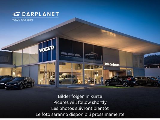 Volvo XC60 2.0 T8 TE Black Edition eAWD