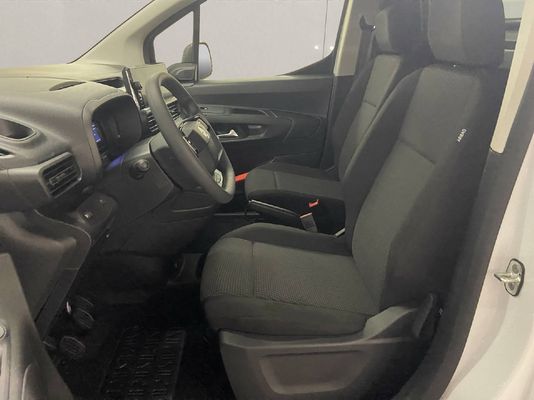 Opel Combo Cargo 2.0 t 1.2 S/S